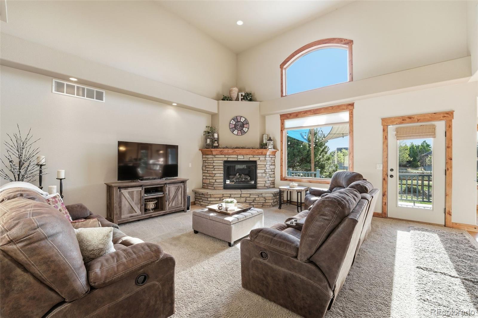 MLS Image #9 for 848  noriker drive,fort collins, Colorado