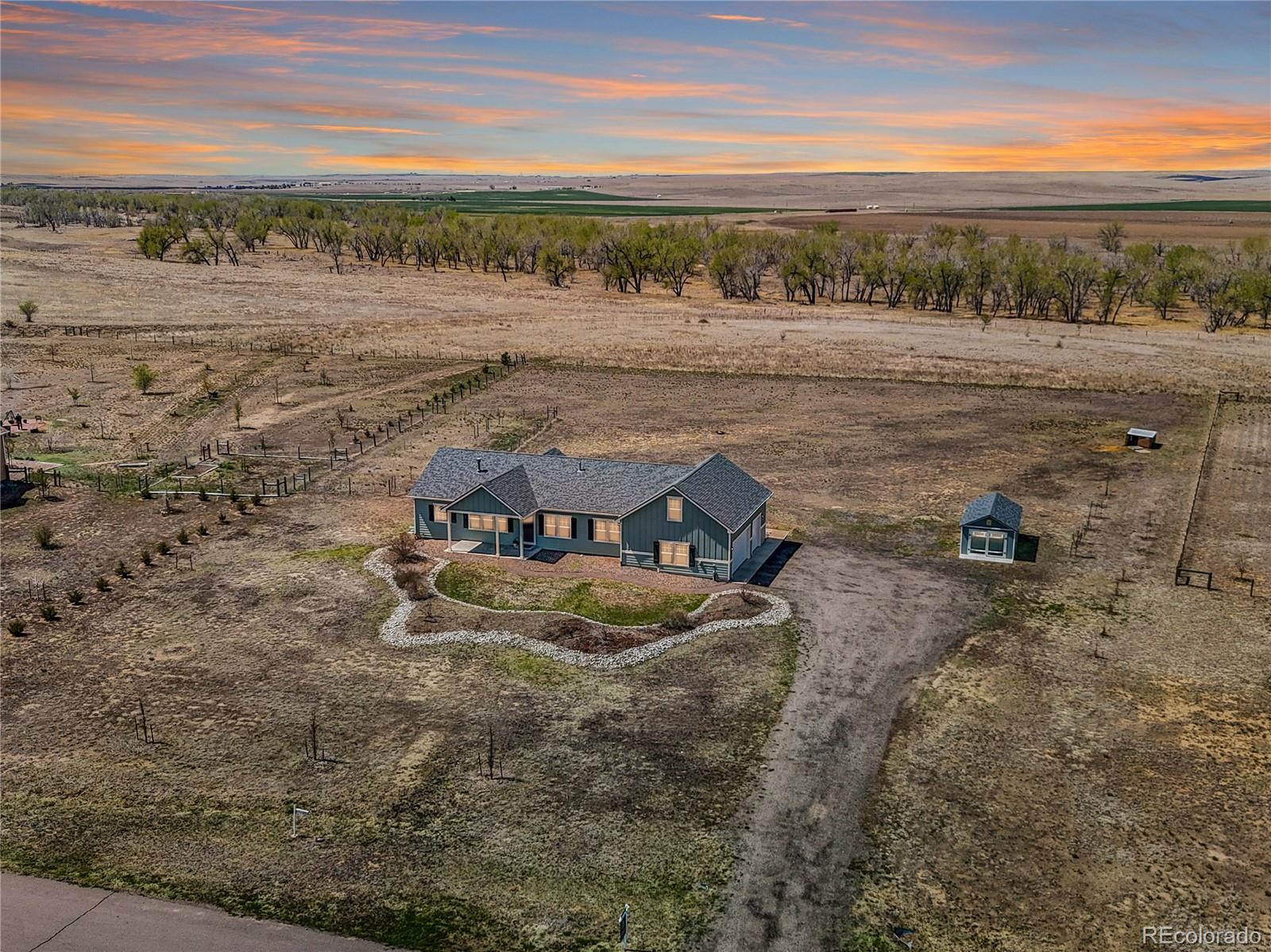 MLS Image #0 for 176 w 8th avenue,byers, Colorado