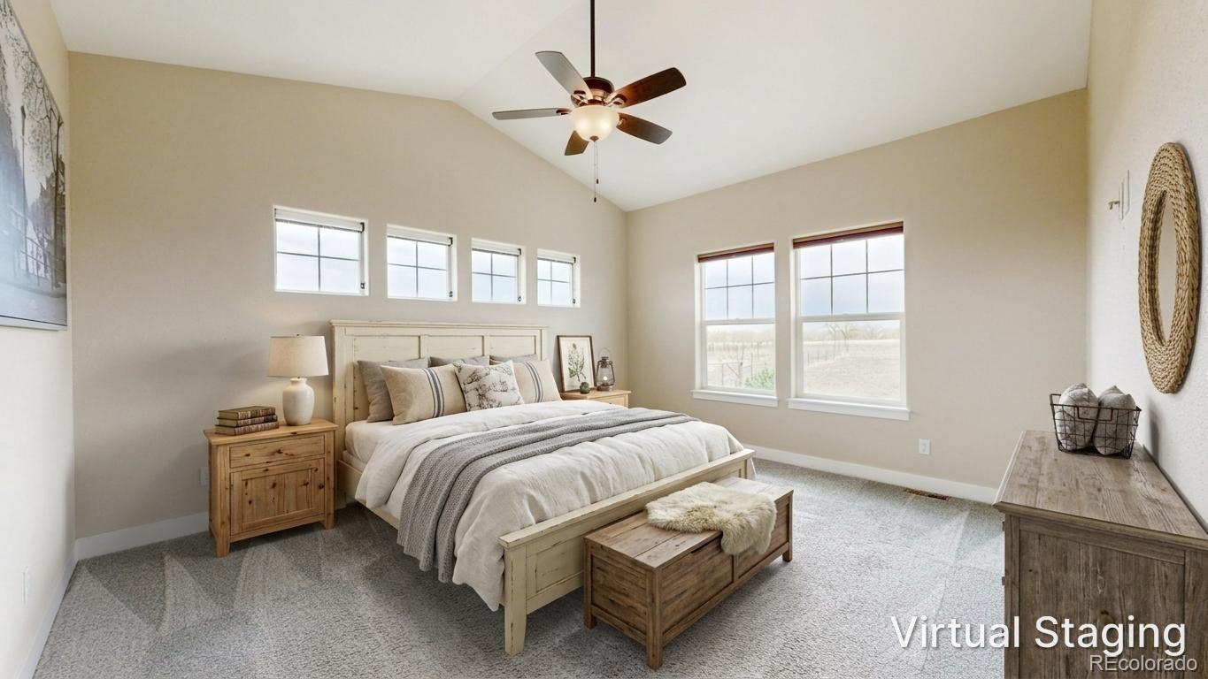 MLS Image #10 for 176 w 8th avenue,byers, Colorado