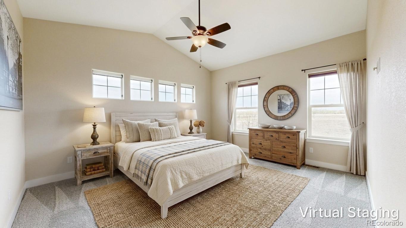 MLS Image #11 for 176 w 8th avenue,byers, Colorado