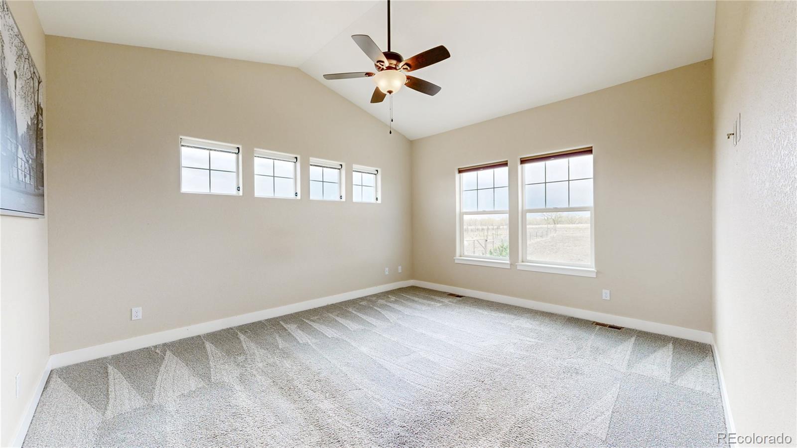 MLS Image #12 for 176 w 8th avenue,byers, Colorado