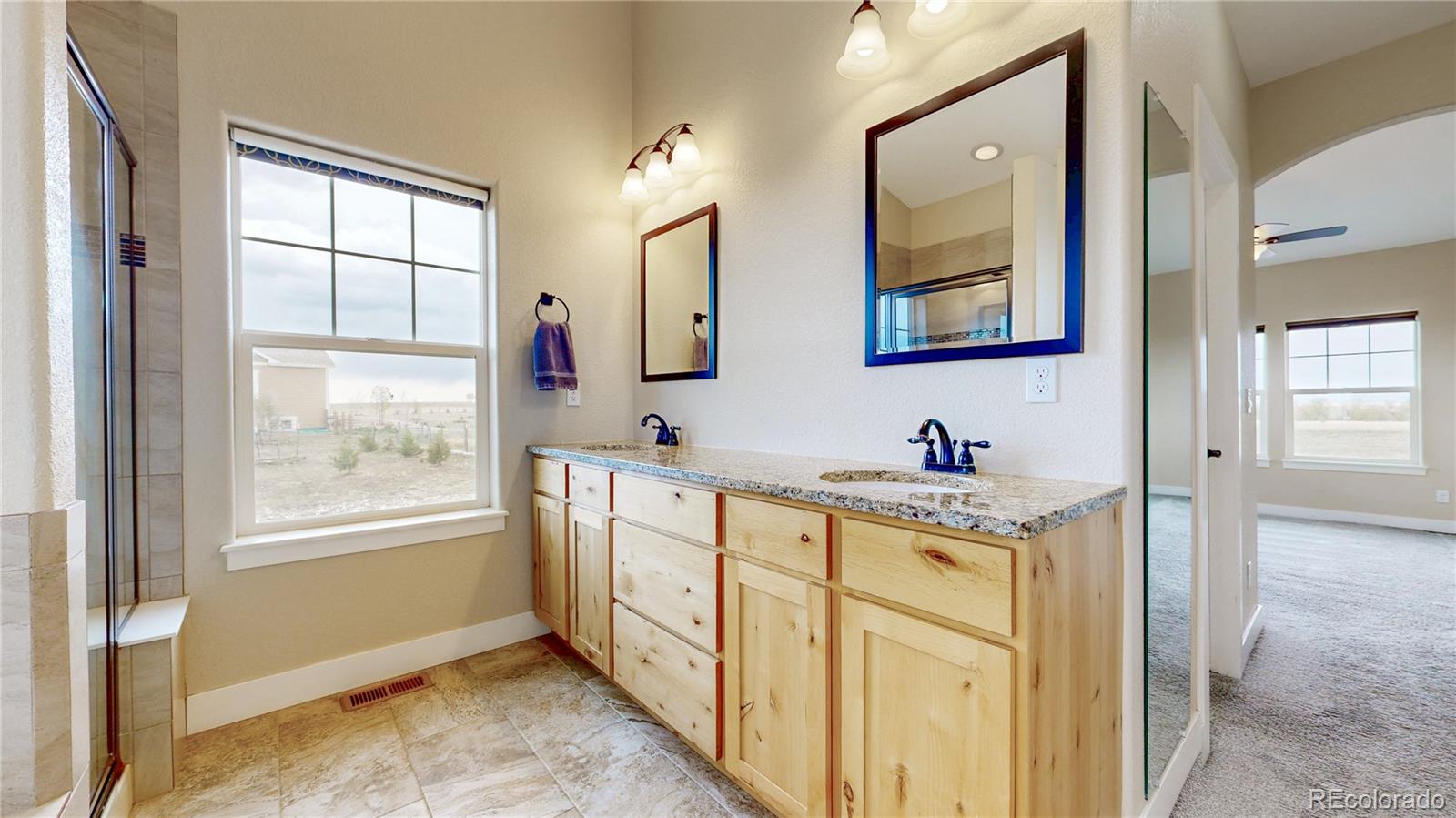 MLS Image #13 for 176 w 8th avenue,byers, Colorado