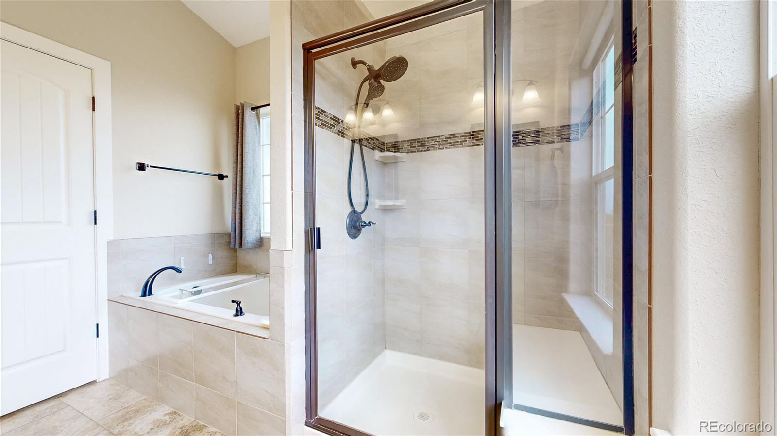 MLS Image #14 for 176 w 8th avenue,byers, Colorado