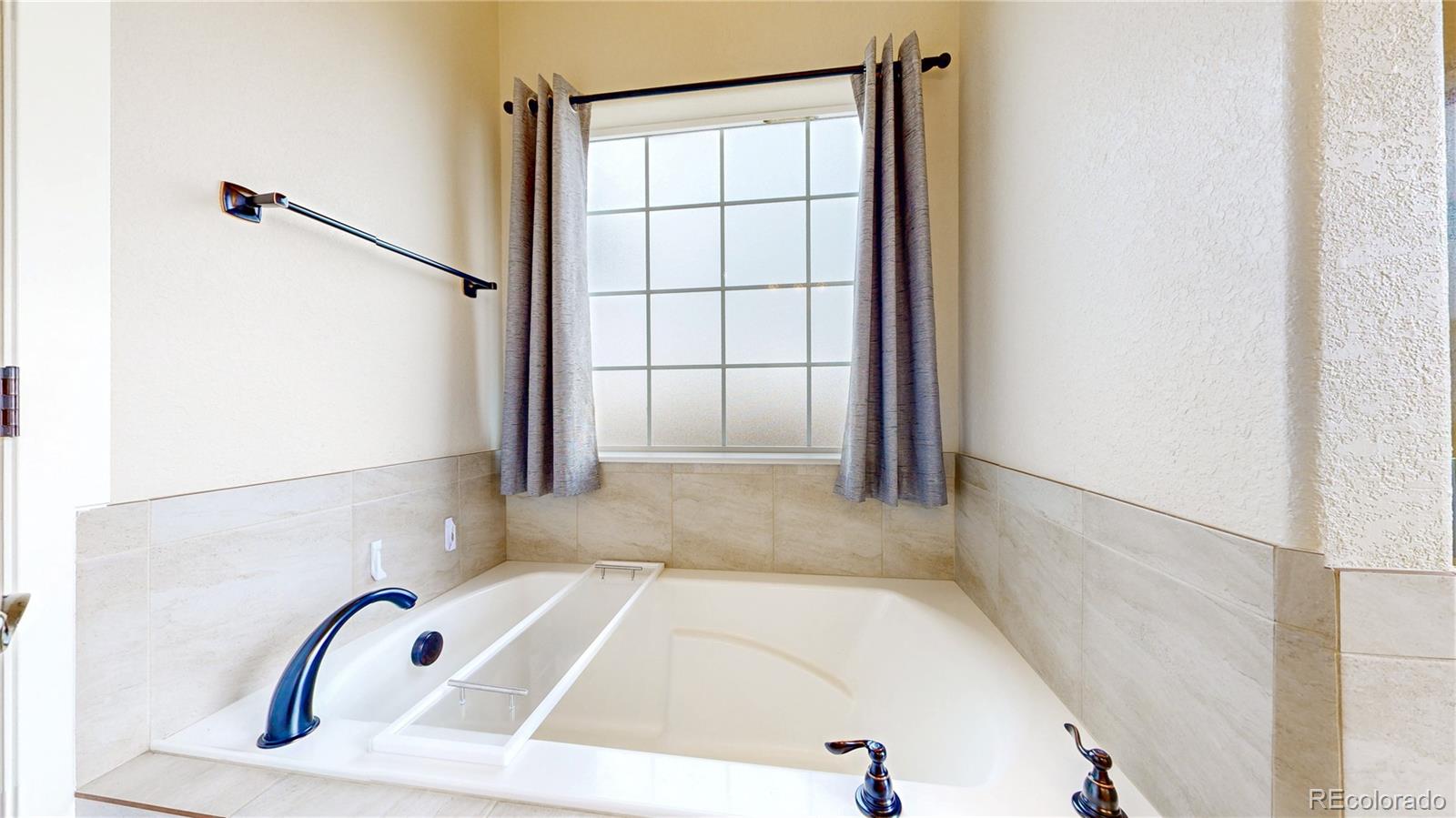 MLS Image #15 for 176 w 8th avenue,byers, Colorado