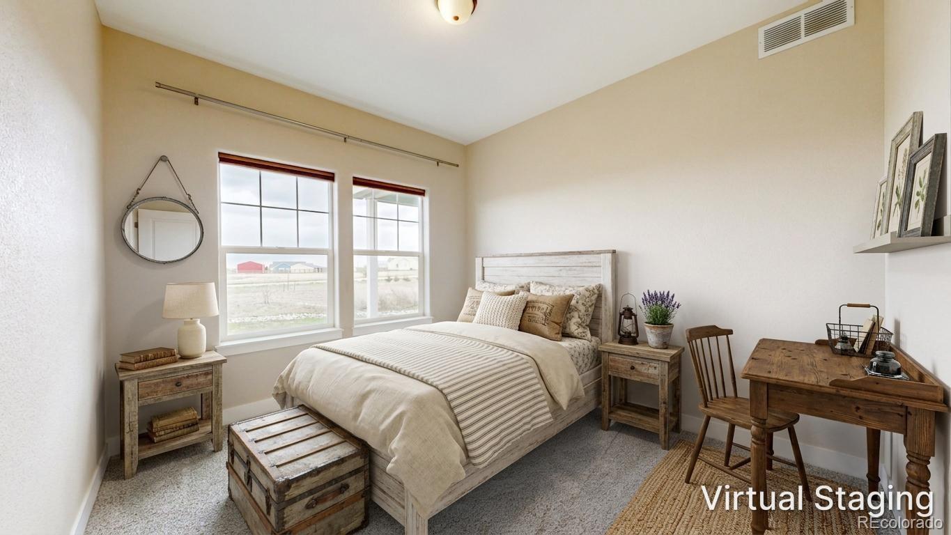 MLS Image #16 for 176 w 8th avenue,byers, Colorado