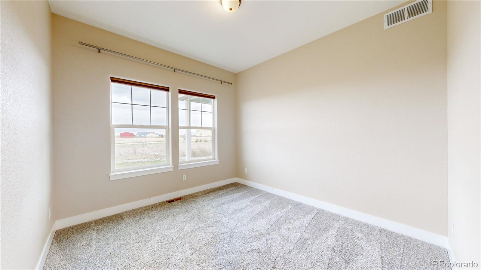 MLS Image #17 for 176 w 8th avenue,byers, Colorado