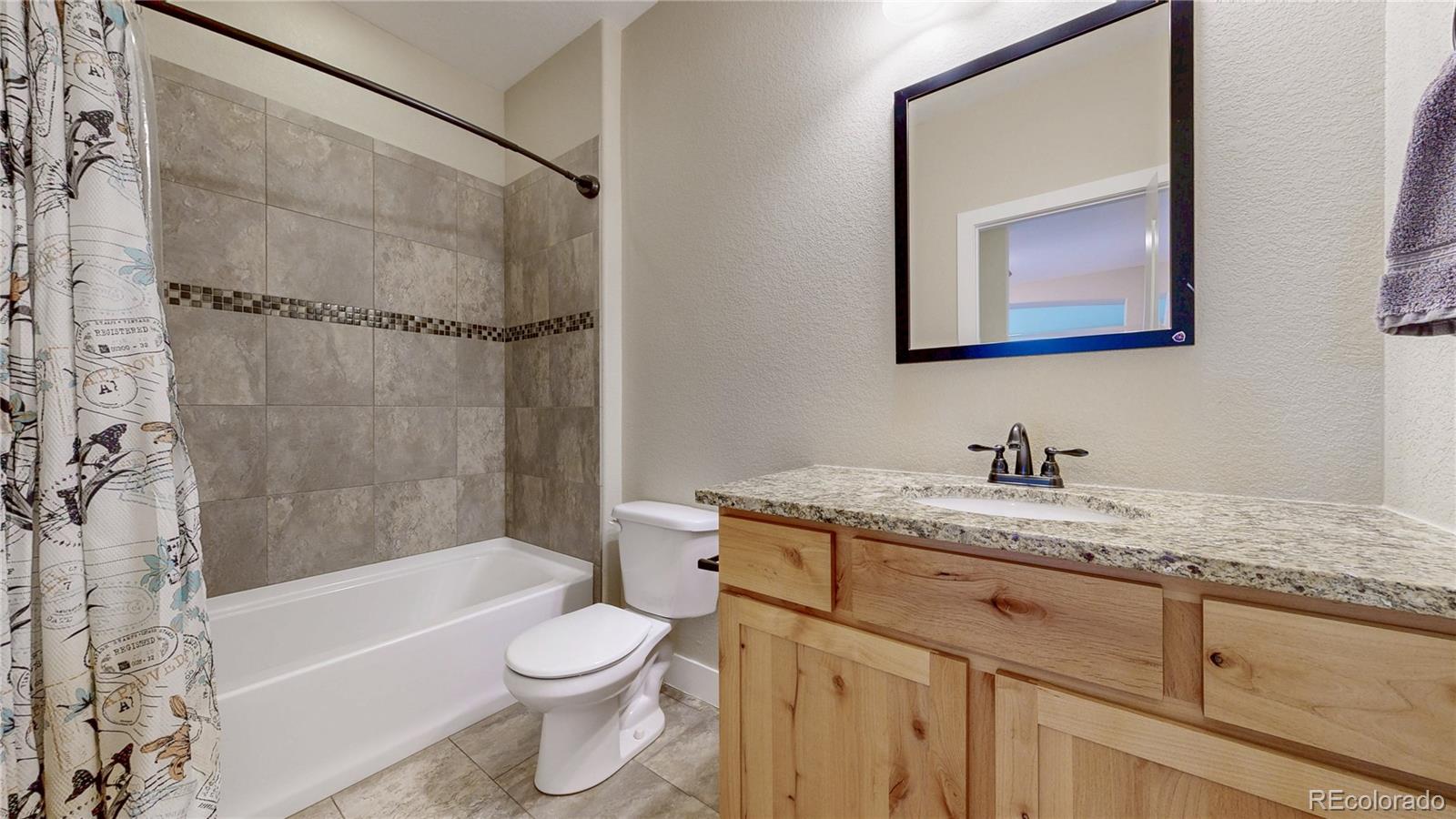 MLS Image #18 for 176 w 8th avenue,byers, Colorado
