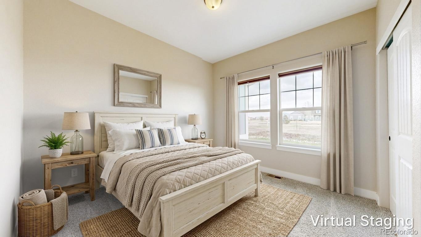 MLS Image #19 for 176 w 8th avenue,byers, Colorado