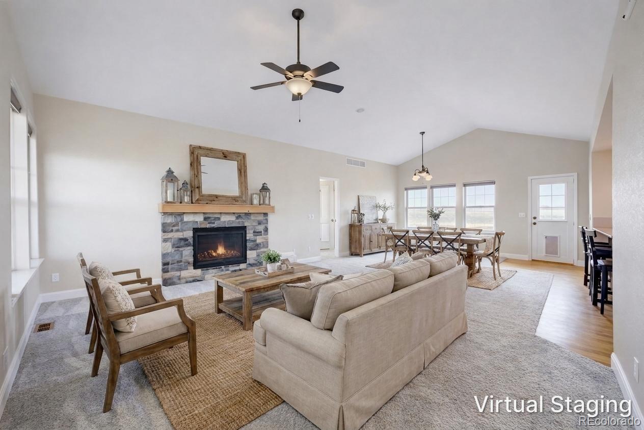 MLS Image #2 for 176 w 8th avenue,byers, Colorado