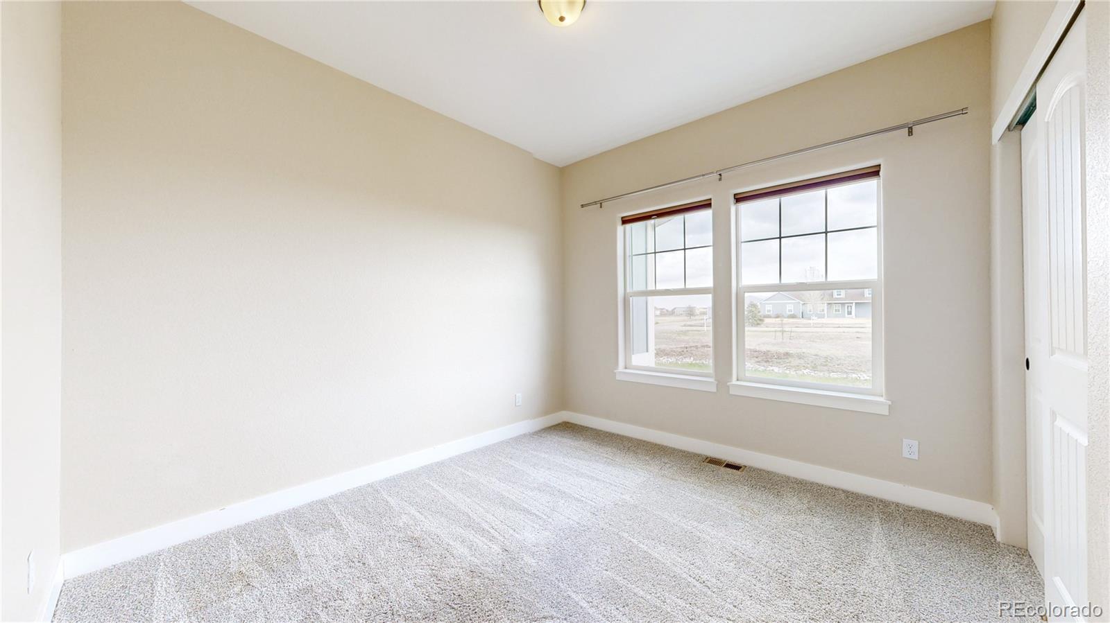 MLS Image #20 for 176 w 8th avenue,byers, Colorado