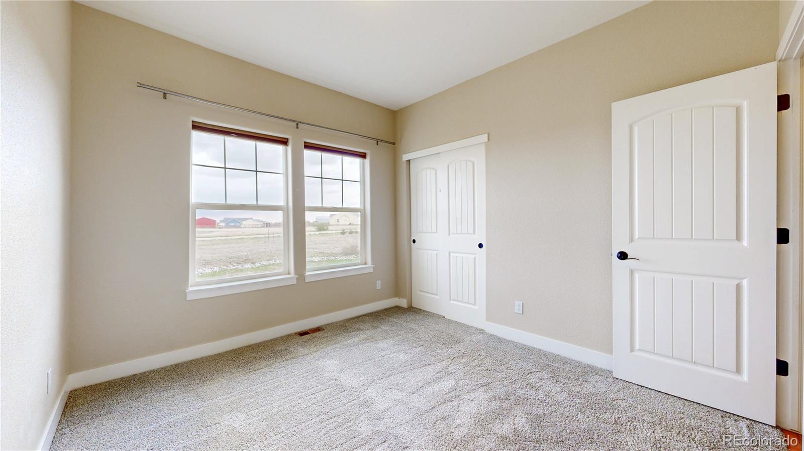 MLS Image #21 for 176 w 8th avenue,byers, Colorado