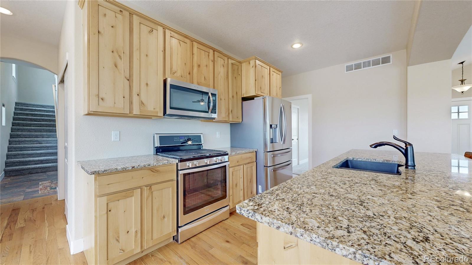 MLS Image #22 for 176 w 8th avenue,byers, Colorado