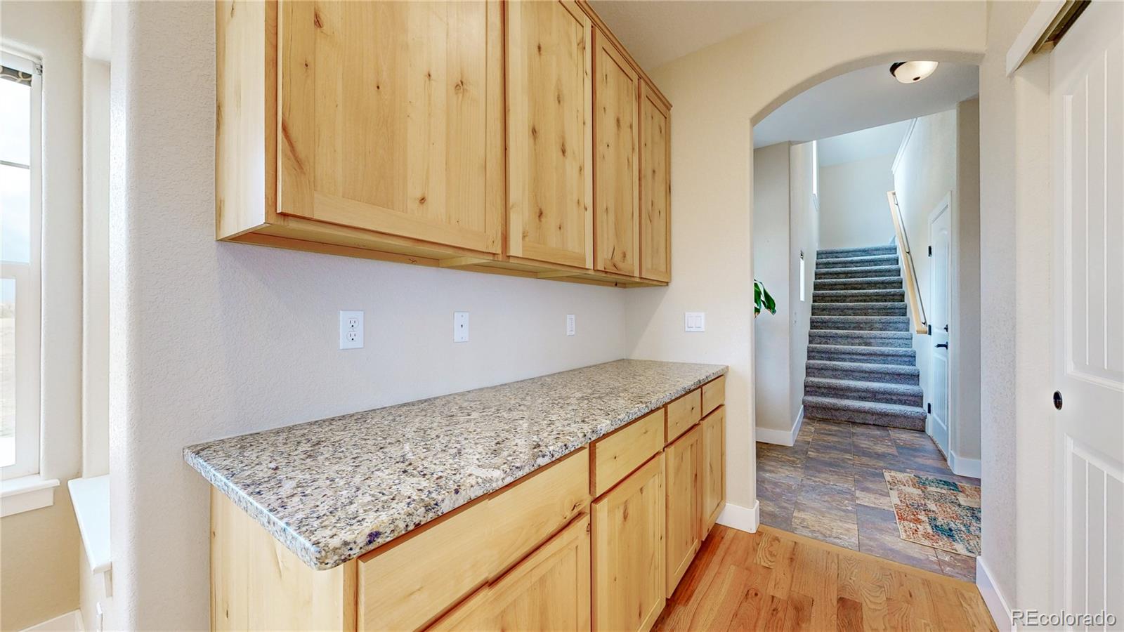 MLS Image #23 for 176 w 8th avenue,byers, Colorado