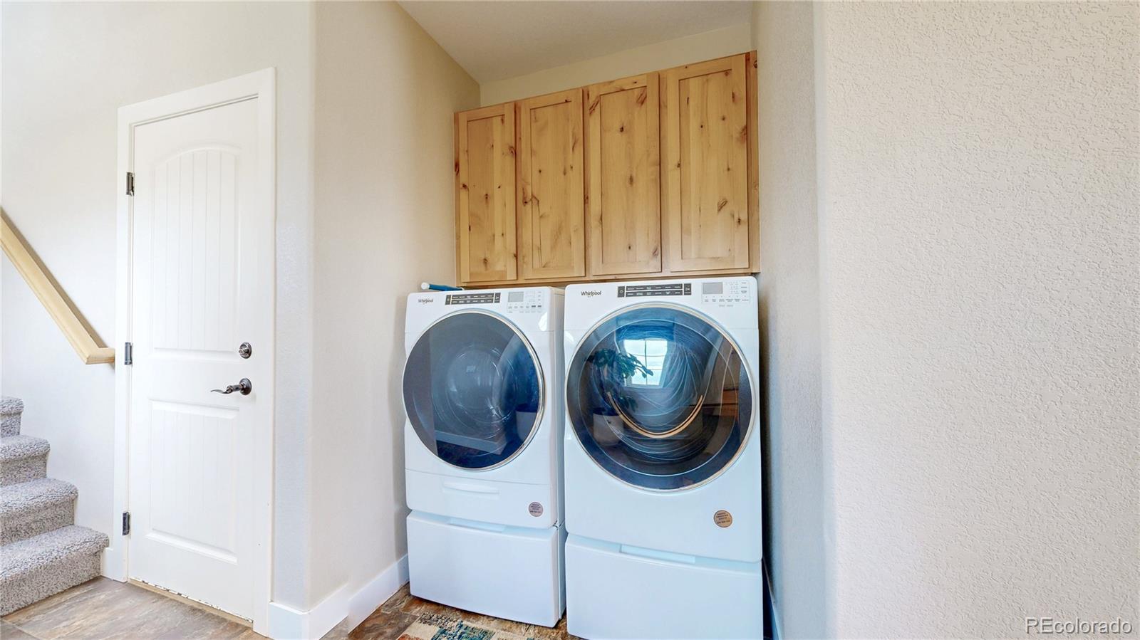 MLS Image #24 for 176 w 8th avenue,byers, Colorado