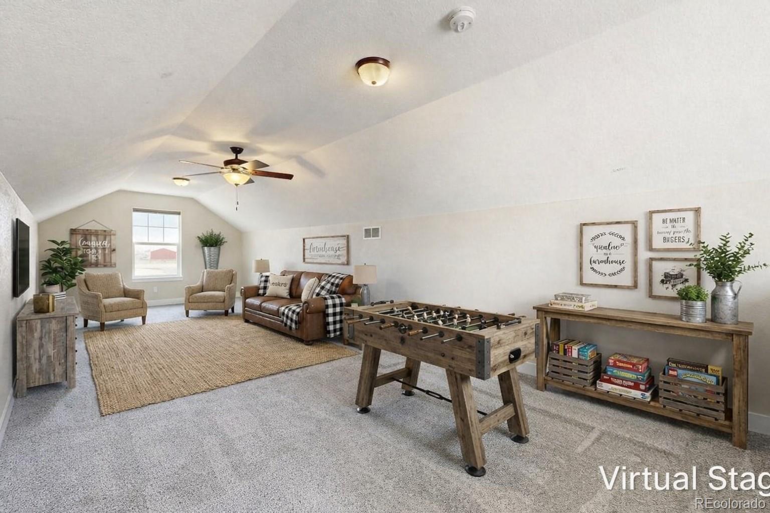 MLS Image #25 for 176 w 8th avenue,byers, Colorado