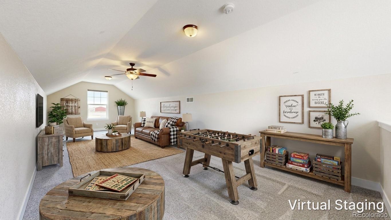 MLS Image #26 for 176 w 8th avenue,byers, Colorado
