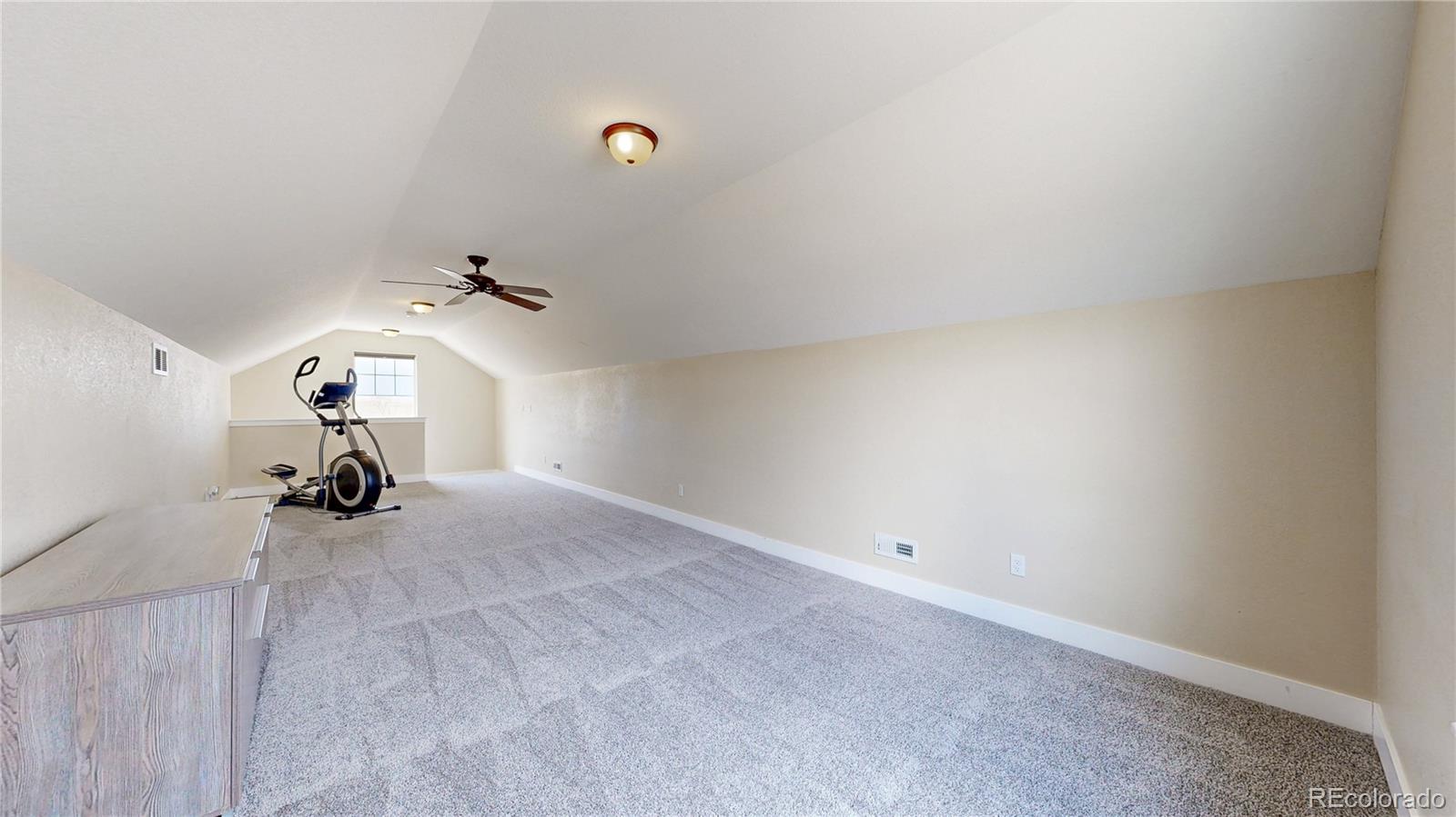 MLS Image #27 for 176 w 8th avenue,byers, Colorado