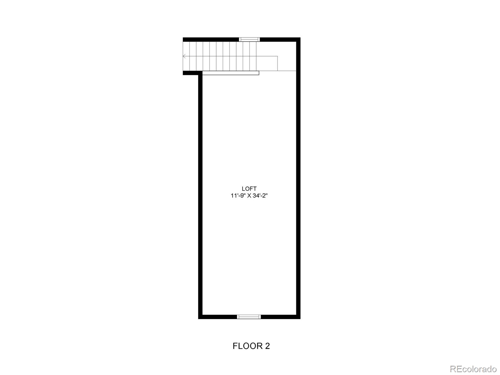 MLS Image #29 for 176 w 8th avenue,byers, Colorado