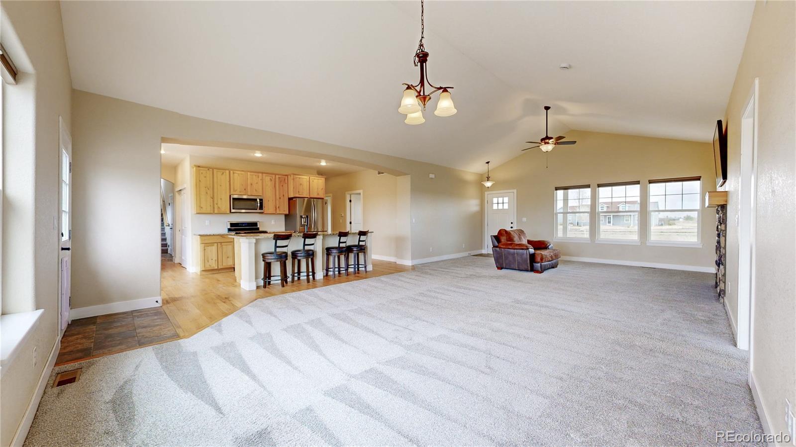 MLS Image #3 for 176 w 8th avenue,byers, Colorado
