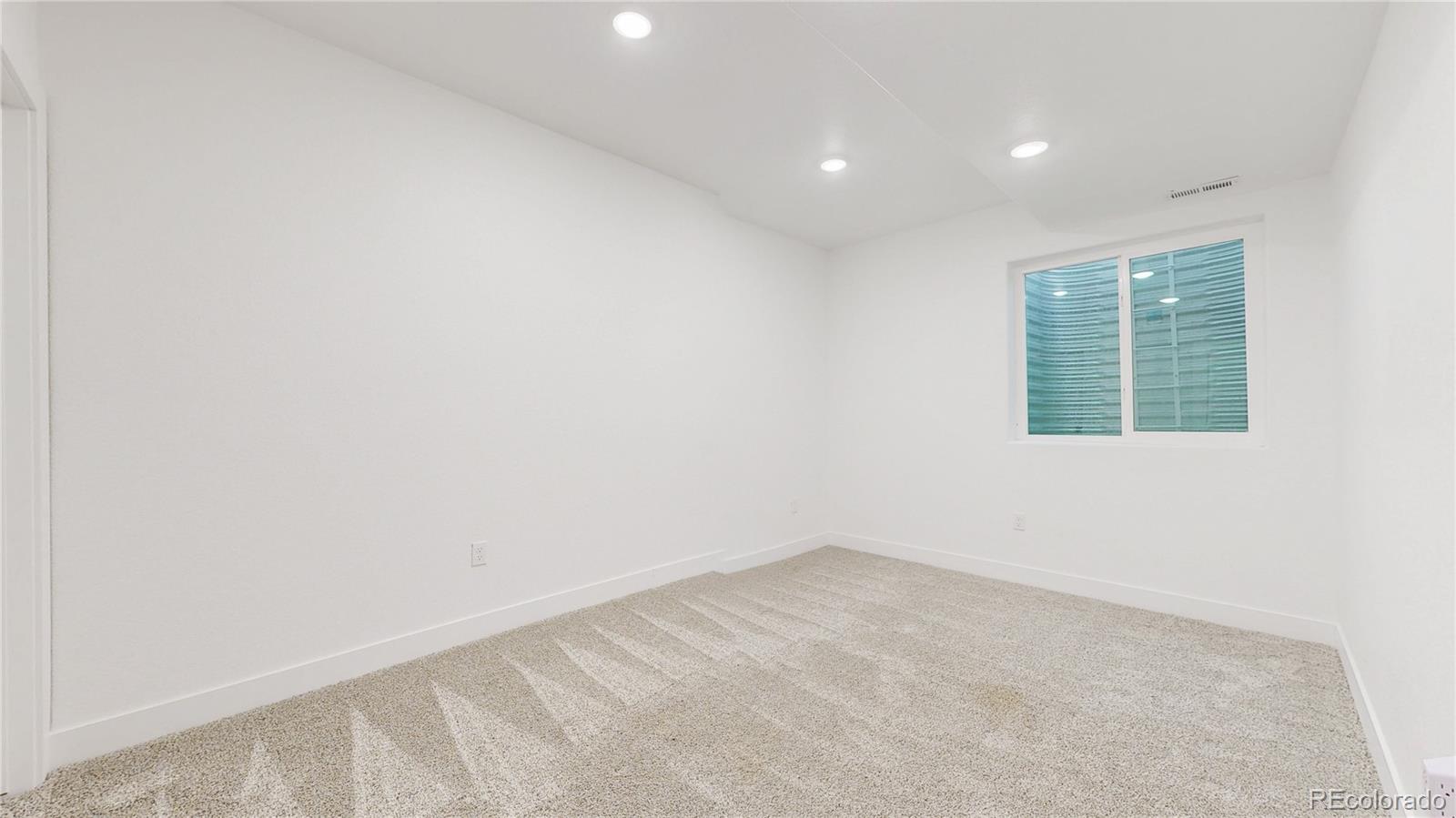 MLS Image #31 for 176 w 8th avenue,byers, Colorado