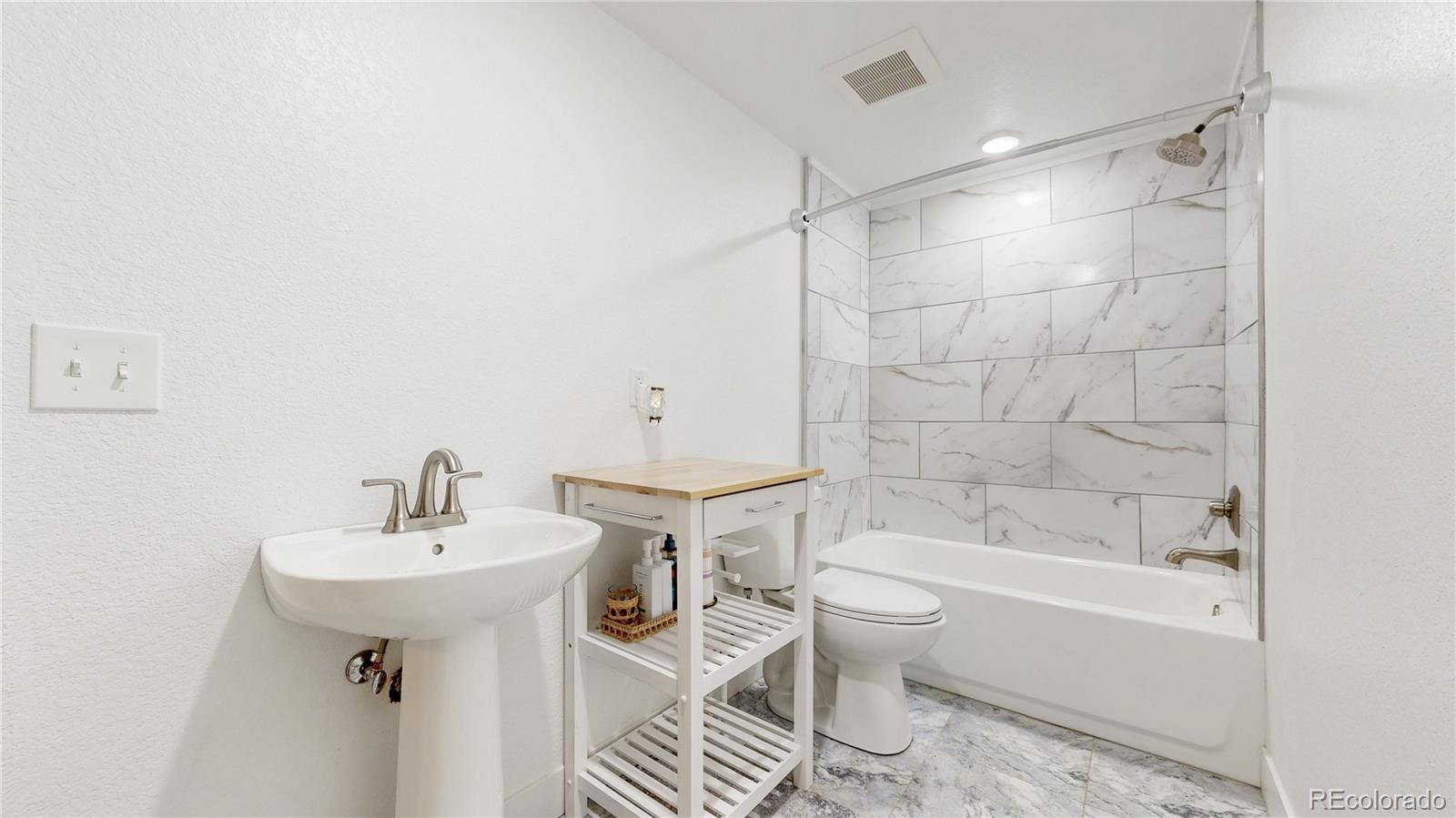 MLS Image #32 for 176 w 8th avenue,byers, Colorado