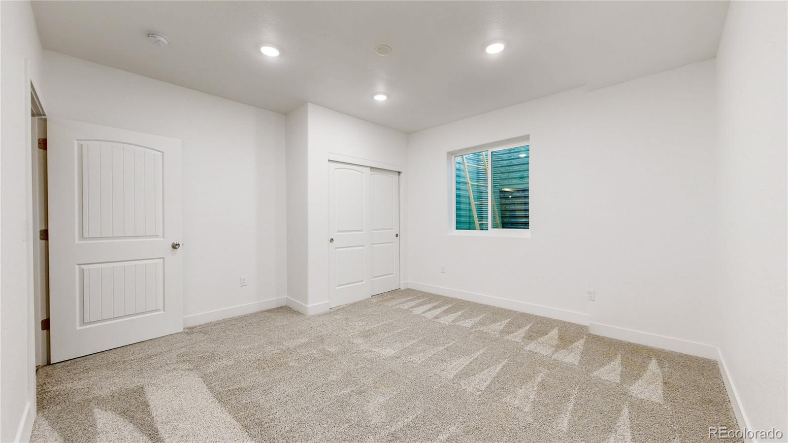 MLS Image #33 for 176 w 8th avenue,byers, Colorado