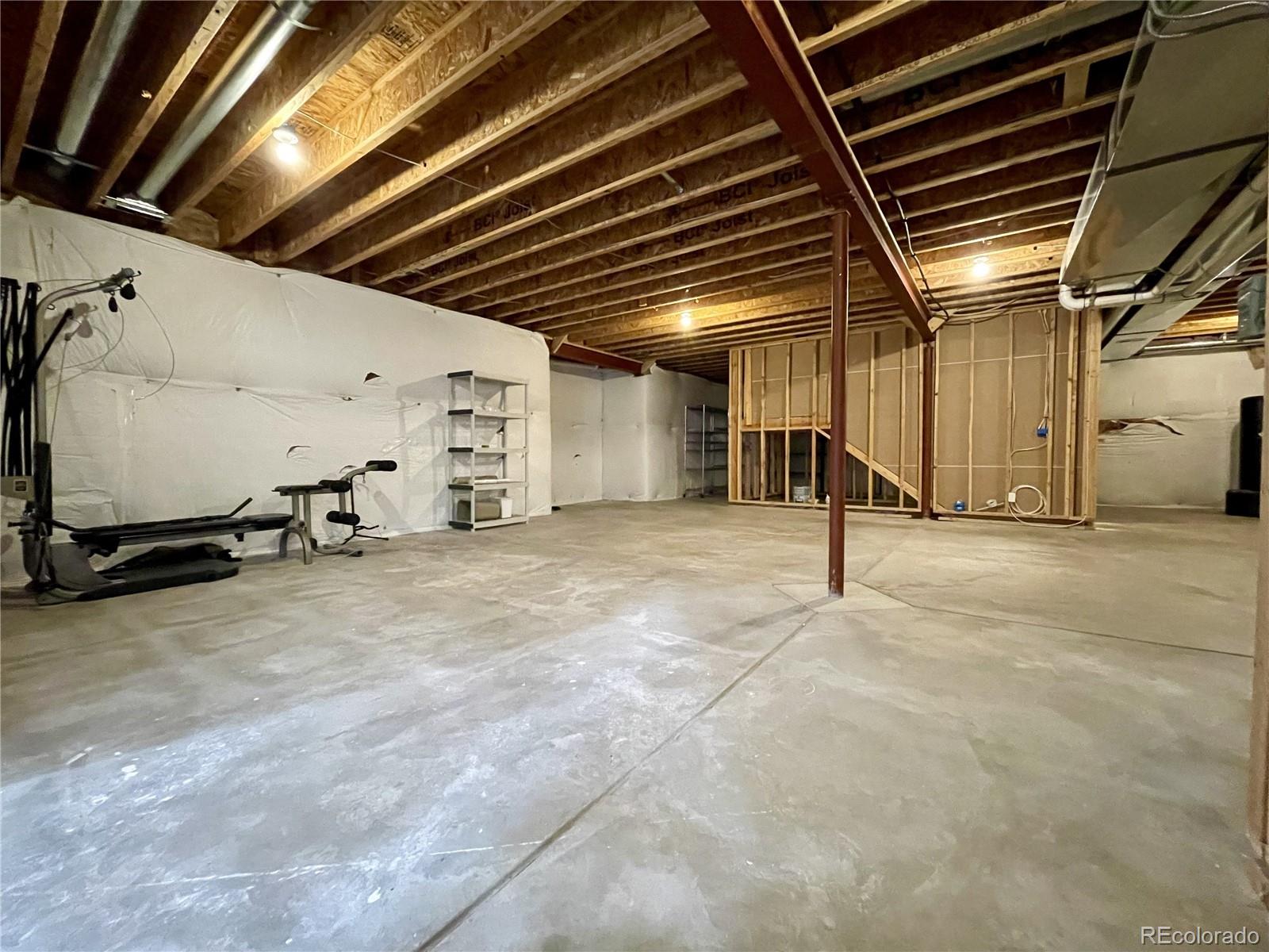 MLS Image #34 for 176 w 8th avenue,byers, Colorado