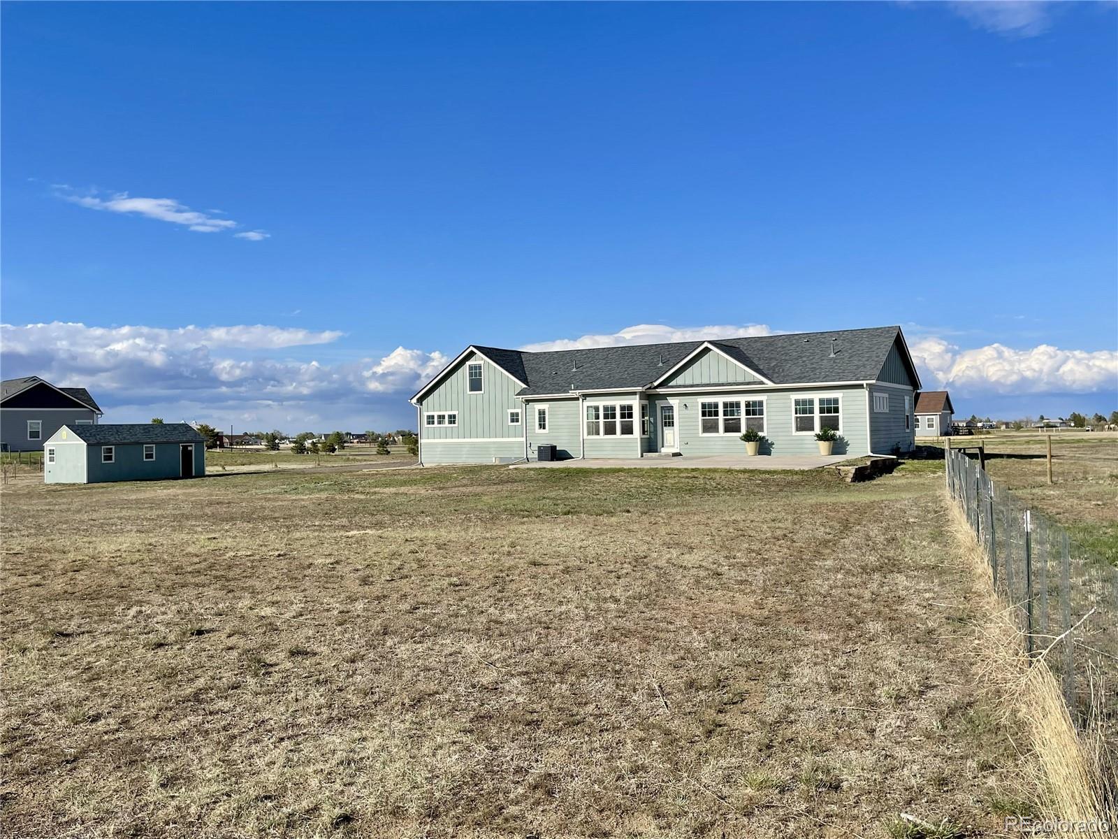 MLS Image #35 for 176 w 8th avenue,byers, Colorado