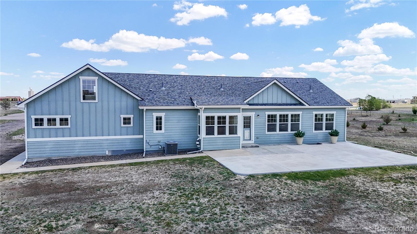 MLS Image #36 for 176 w 8th avenue,byers, Colorado