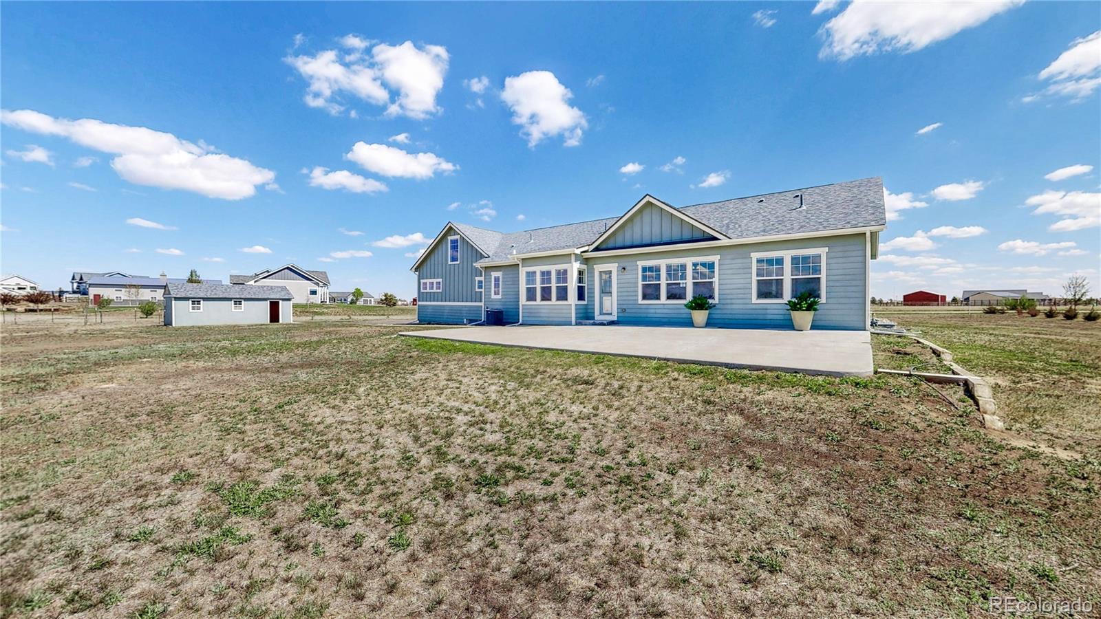 MLS Image #37 for 176 w 8th avenue,byers, Colorado