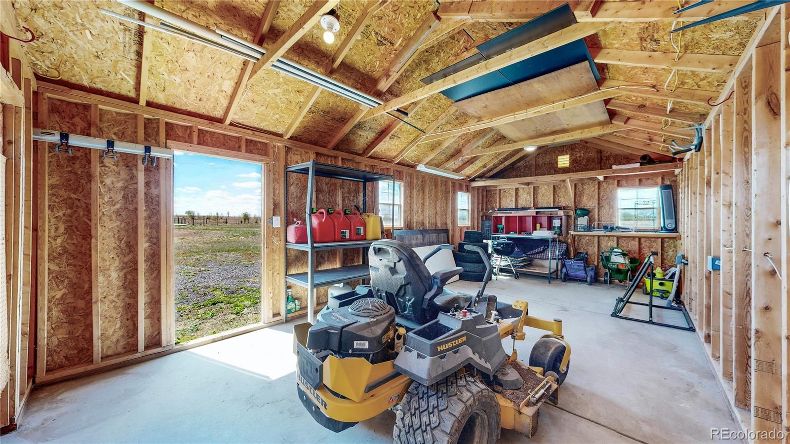 MLS Image #38 for 176 w 8th avenue,byers, Colorado
