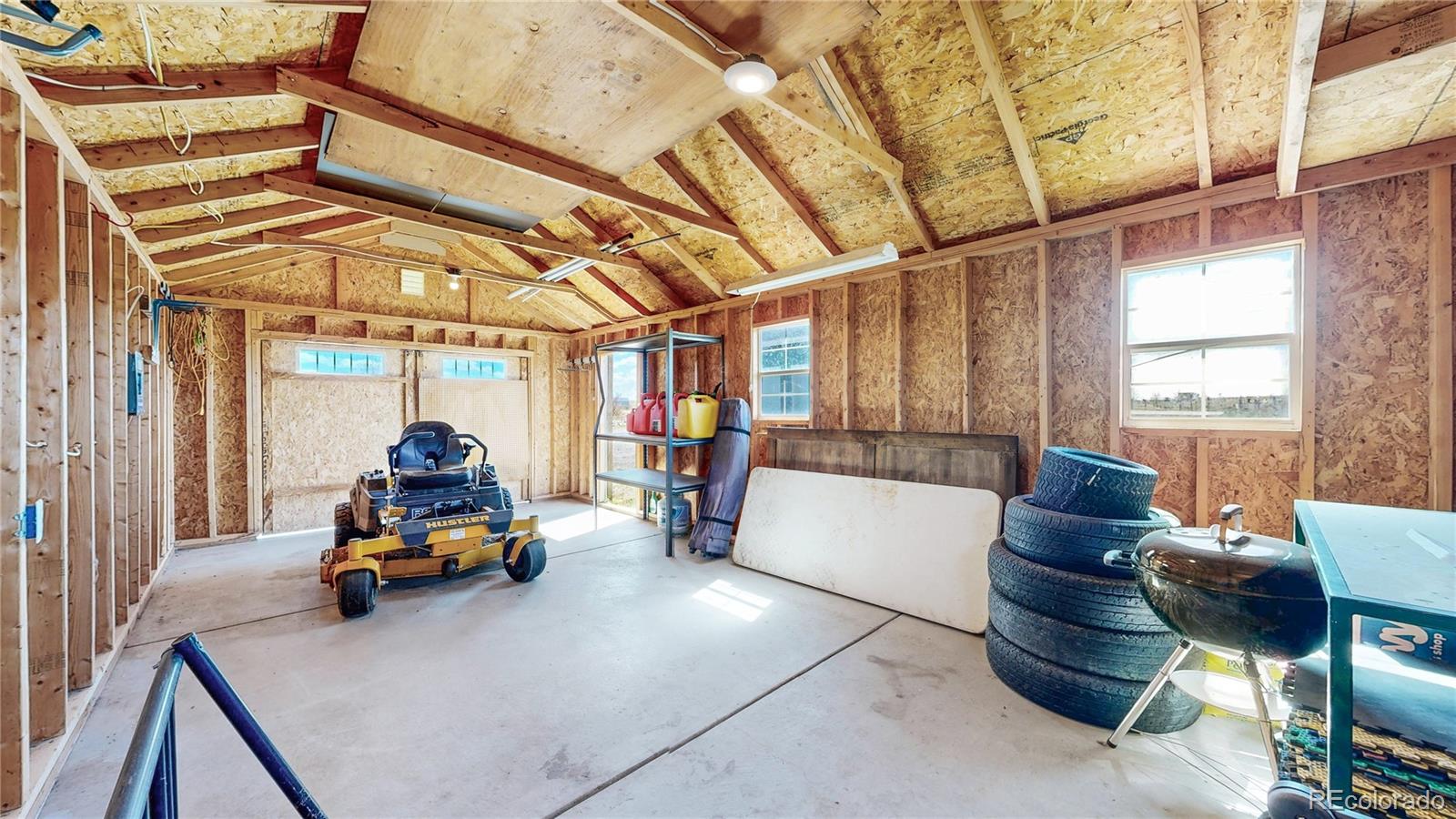 MLS Image #39 for 176 w 8th avenue,byers, Colorado