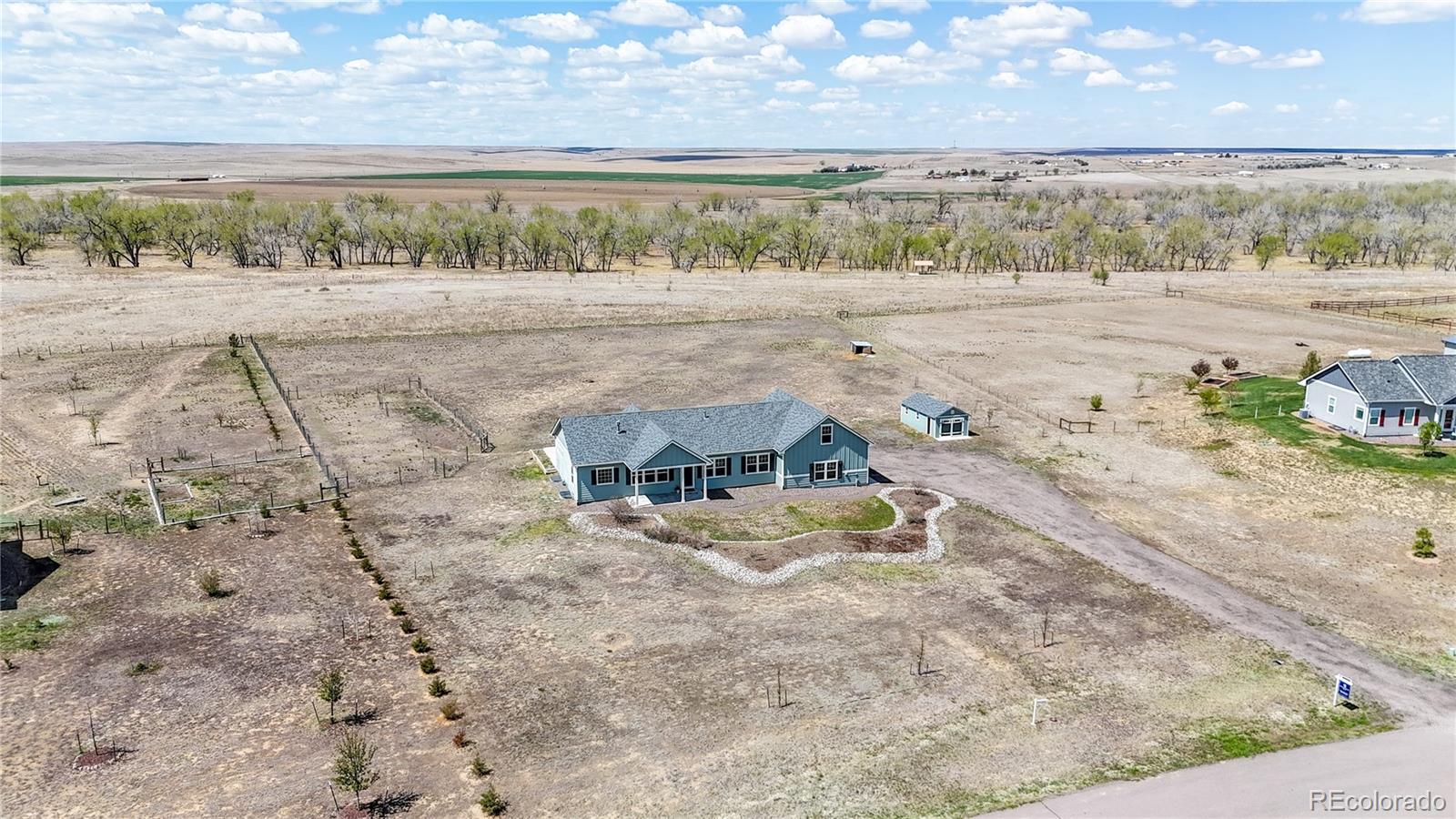 MLS Image #40 for 176 w 8th avenue,byers, Colorado