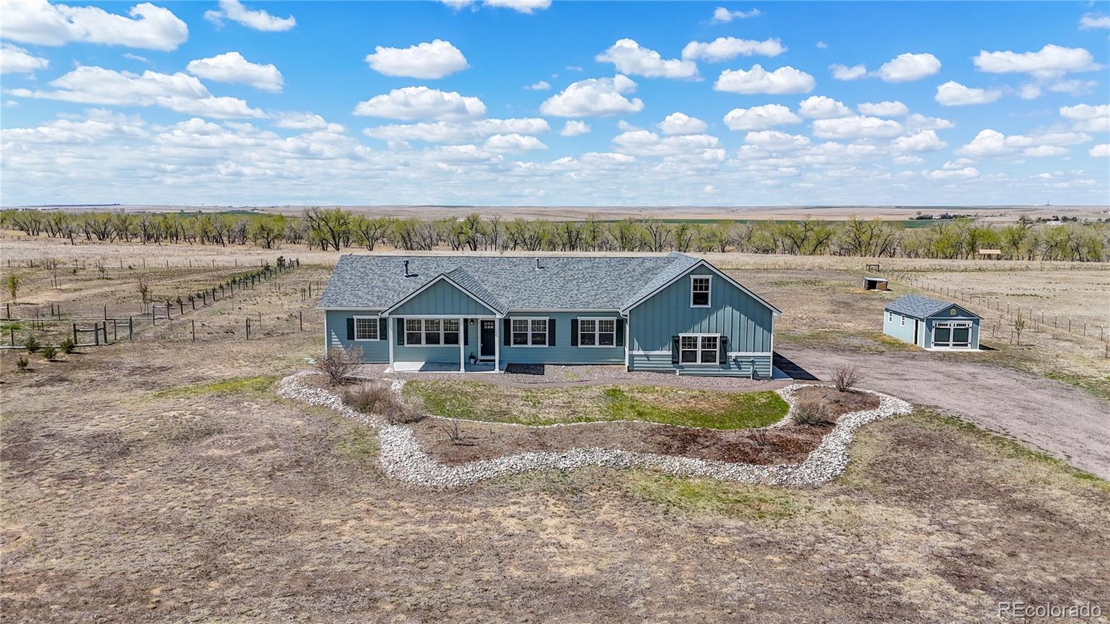 MLS Image #41 for 176 w 8th avenue,byers, Colorado