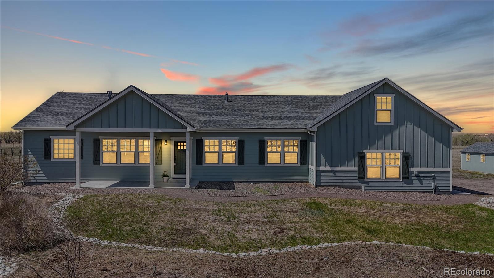 MLS Image #42 for 176 w 8th avenue,byers, Colorado