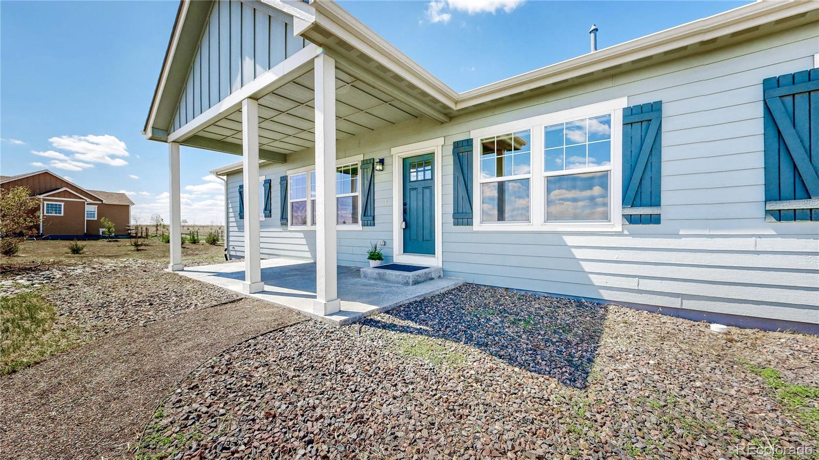 MLS Image #43 for 176 w 8th avenue,byers, Colorado