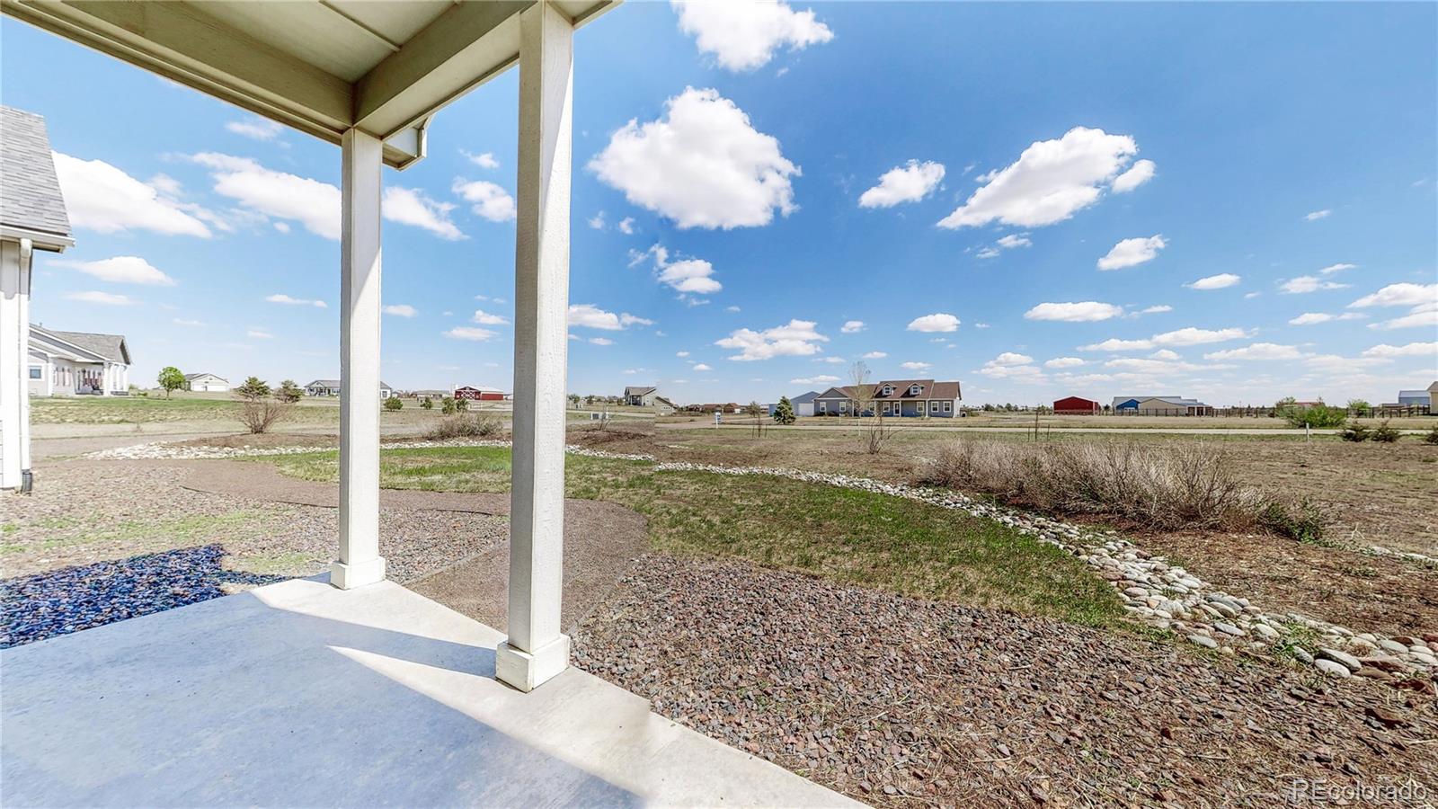 MLS Image #44 for 176 w 8th avenue,byers, Colorado