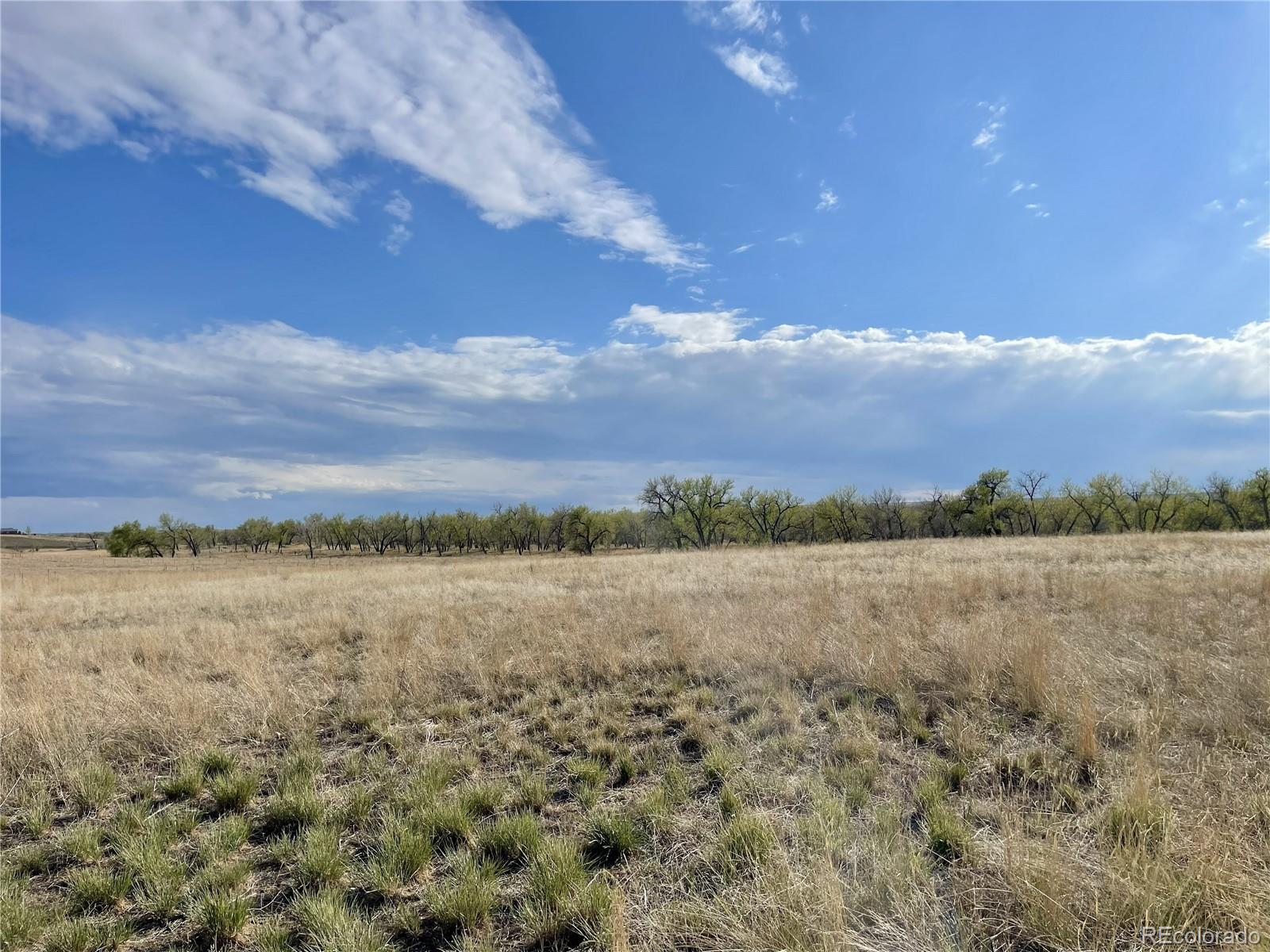 MLS Image #45 for 176 w 8th avenue,byers, Colorado