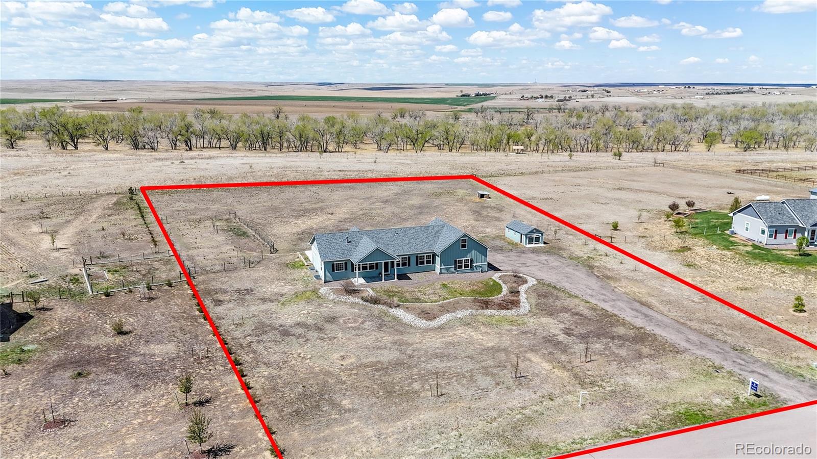 MLS Image #46 for 176 w 8th avenue,byers, Colorado