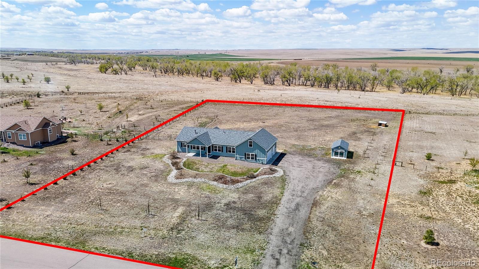 MLS Image #47 for 176 w 8th avenue,byers, Colorado