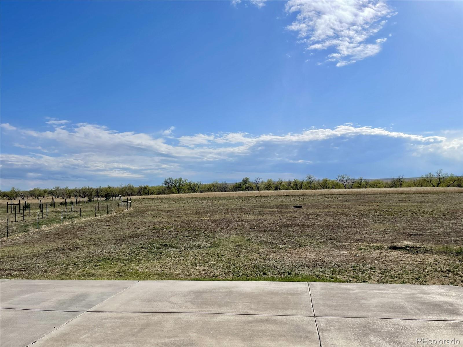 MLS Image #6 for 176 w 8th avenue,byers, Colorado
