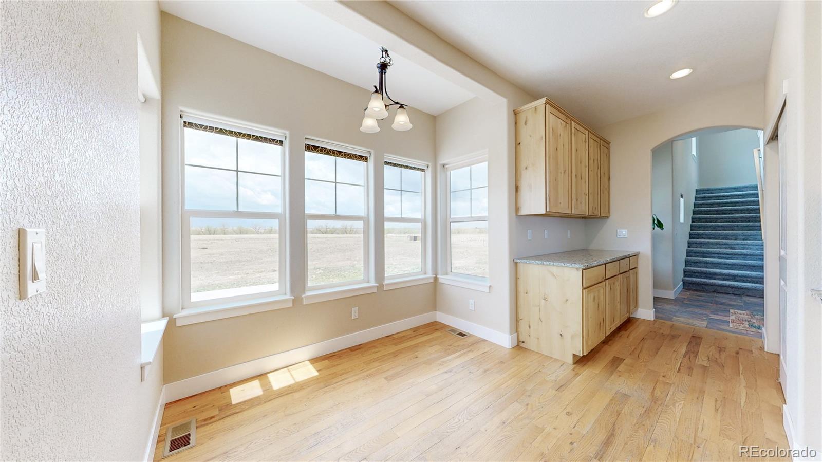 MLS Image #7 for 176 w 8th avenue,byers, Colorado