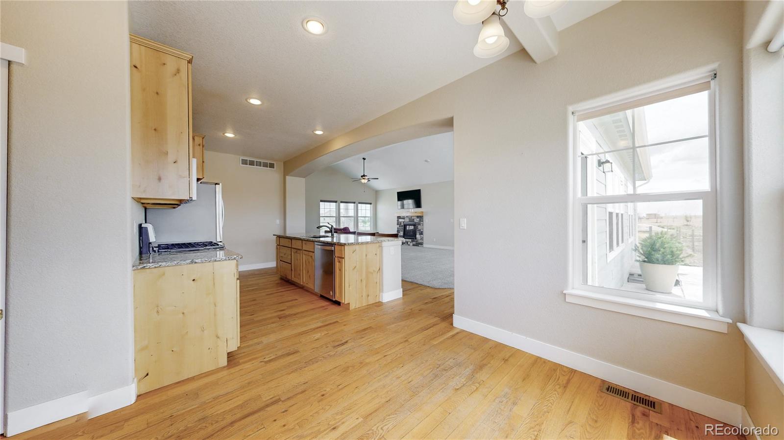 MLS Image #8 for 176 w 8th avenue,byers, Colorado
