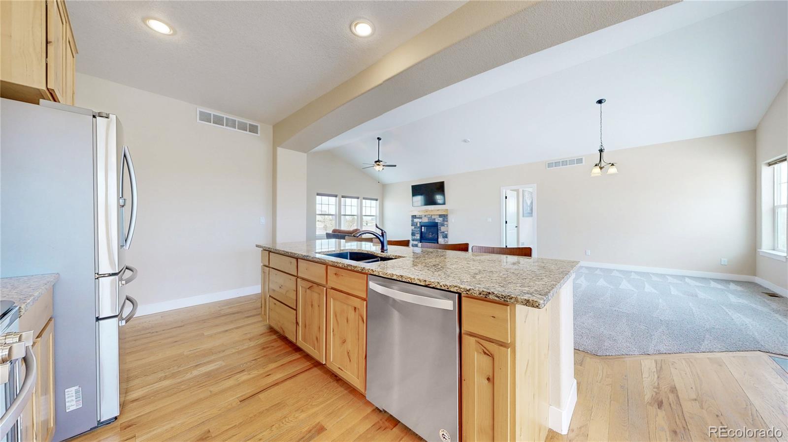 MLS Image #9 for 176 w 8th avenue,byers, Colorado