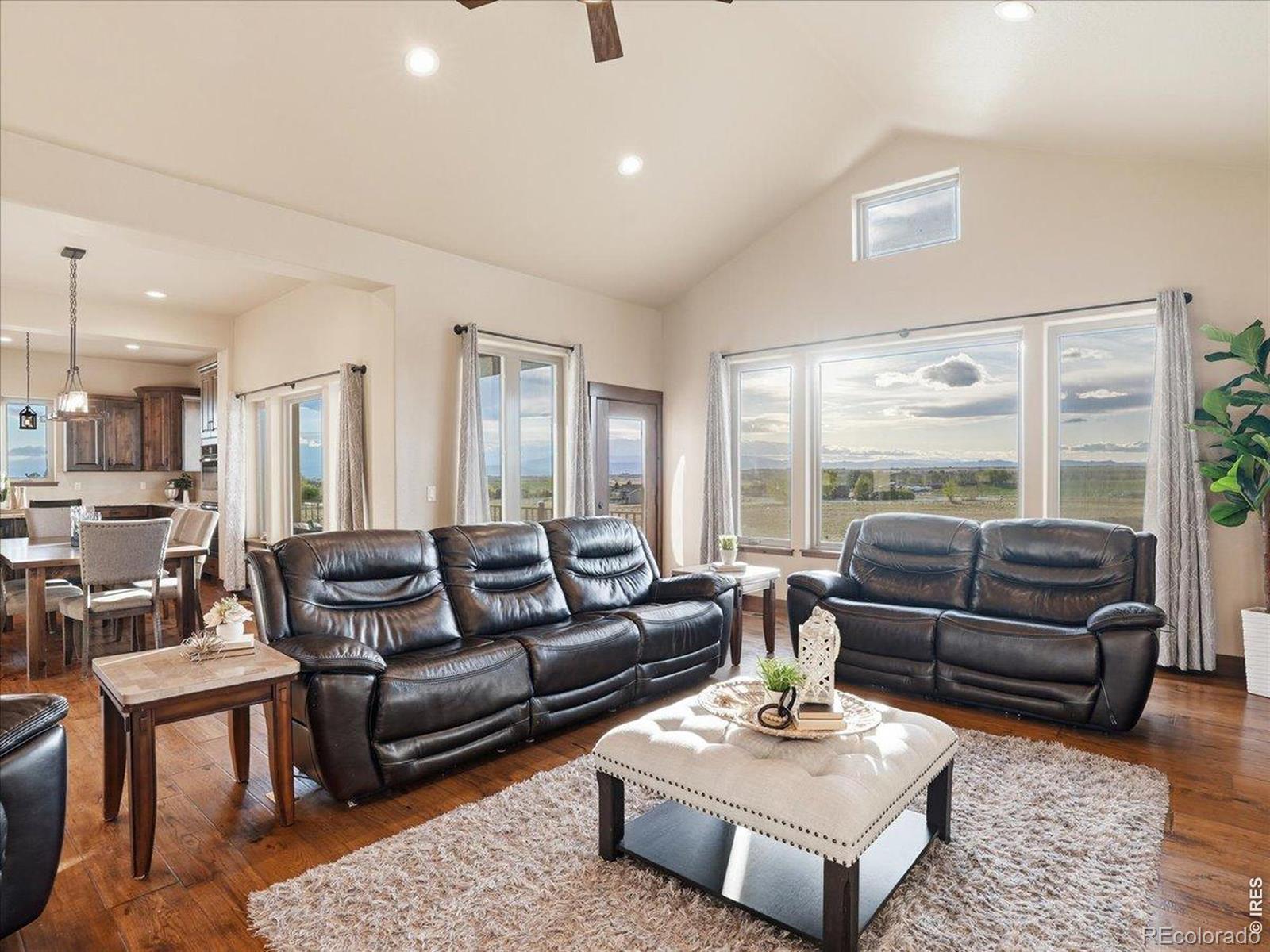 MLS Image #13 for 39917  hilltop circle,severance, Colorado