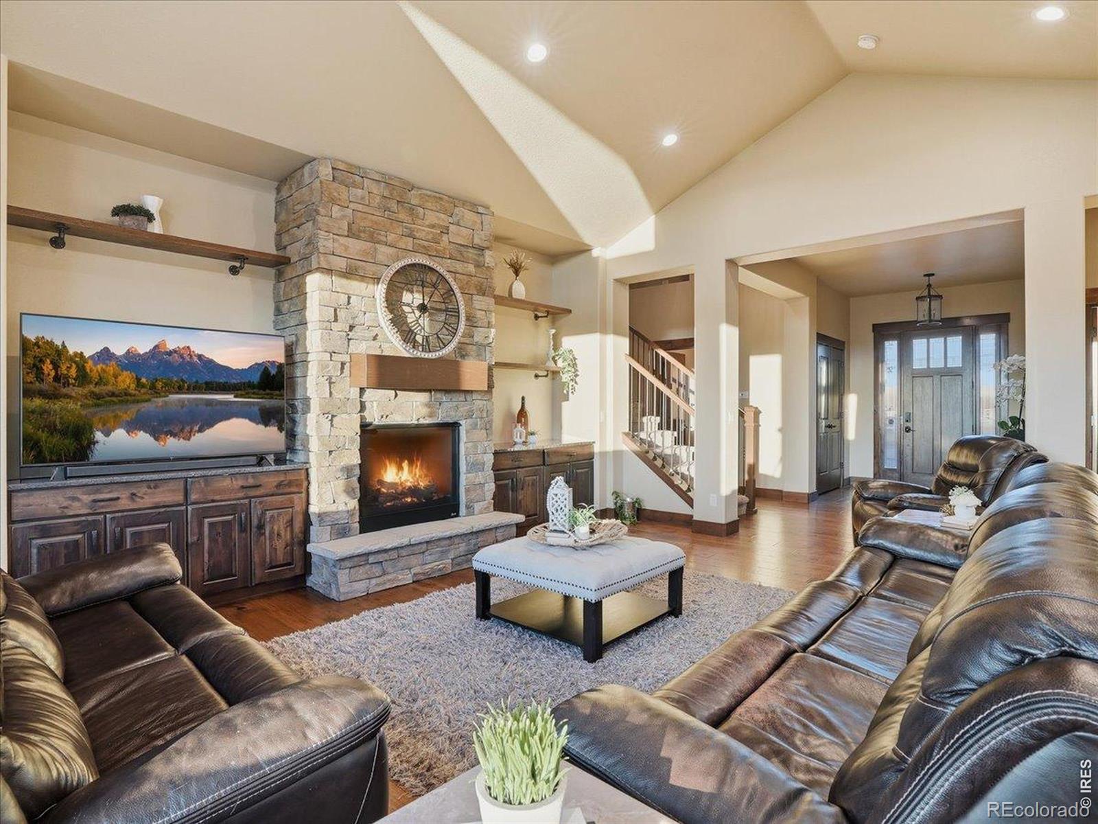 MLS Image #14 for 39917  hilltop circle,severance, Colorado