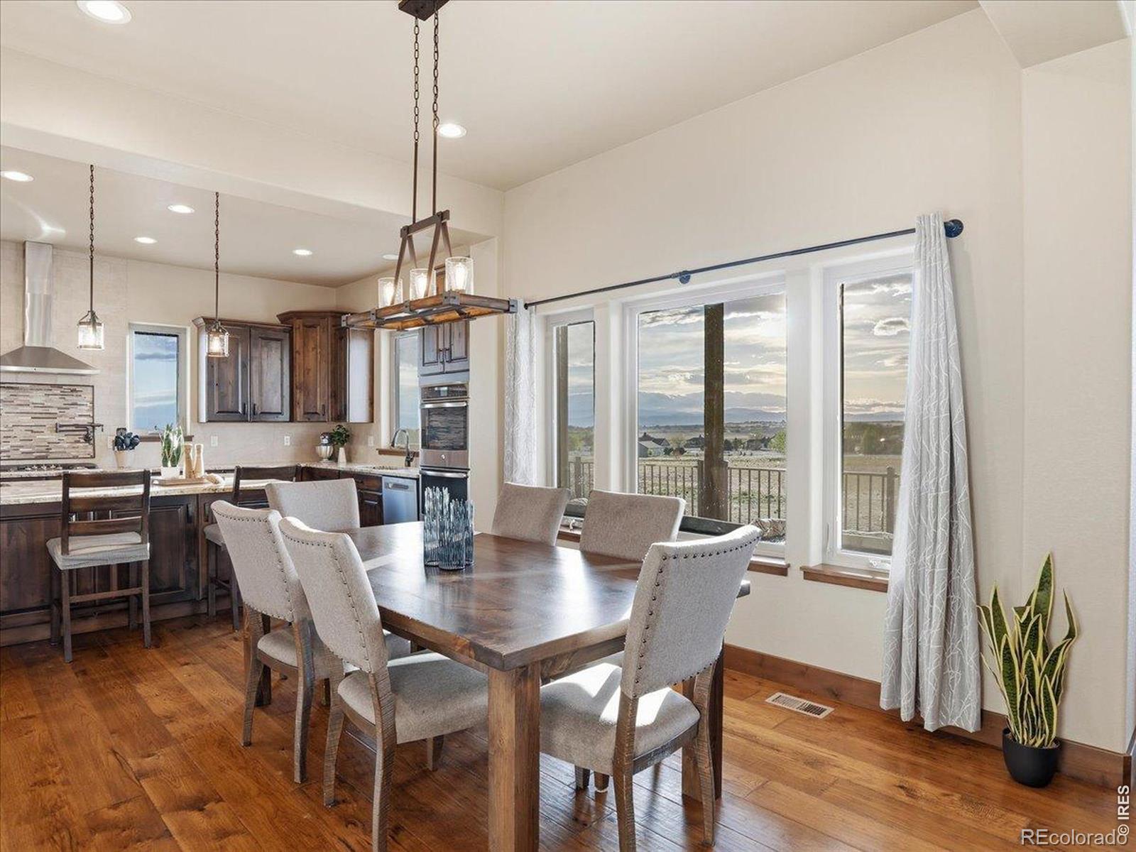 MLS Image #18 for 39917  hilltop circle,severance, Colorado