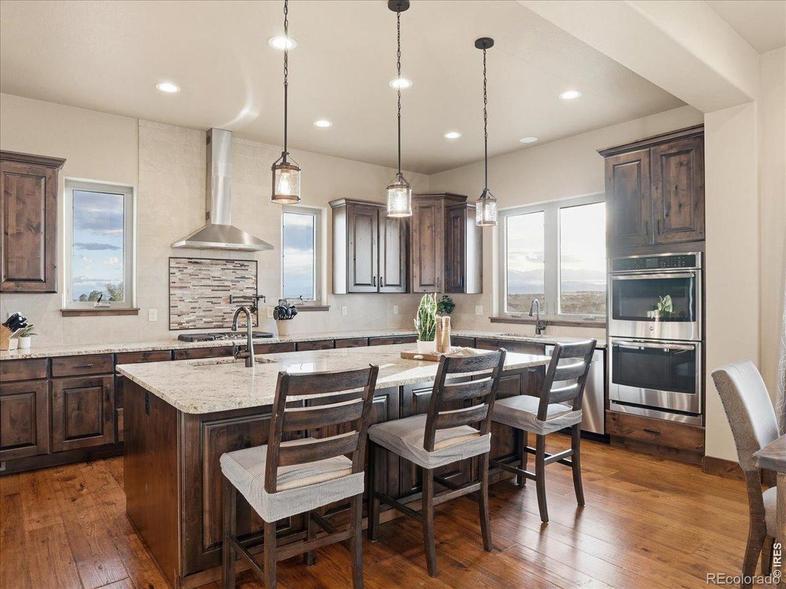 MLS Image #19 for 39917  hilltop circle,severance, Colorado