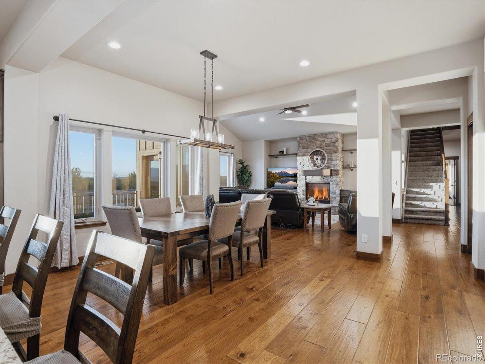 MLS Image #23 for 39917  hilltop circle,severance, Colorado