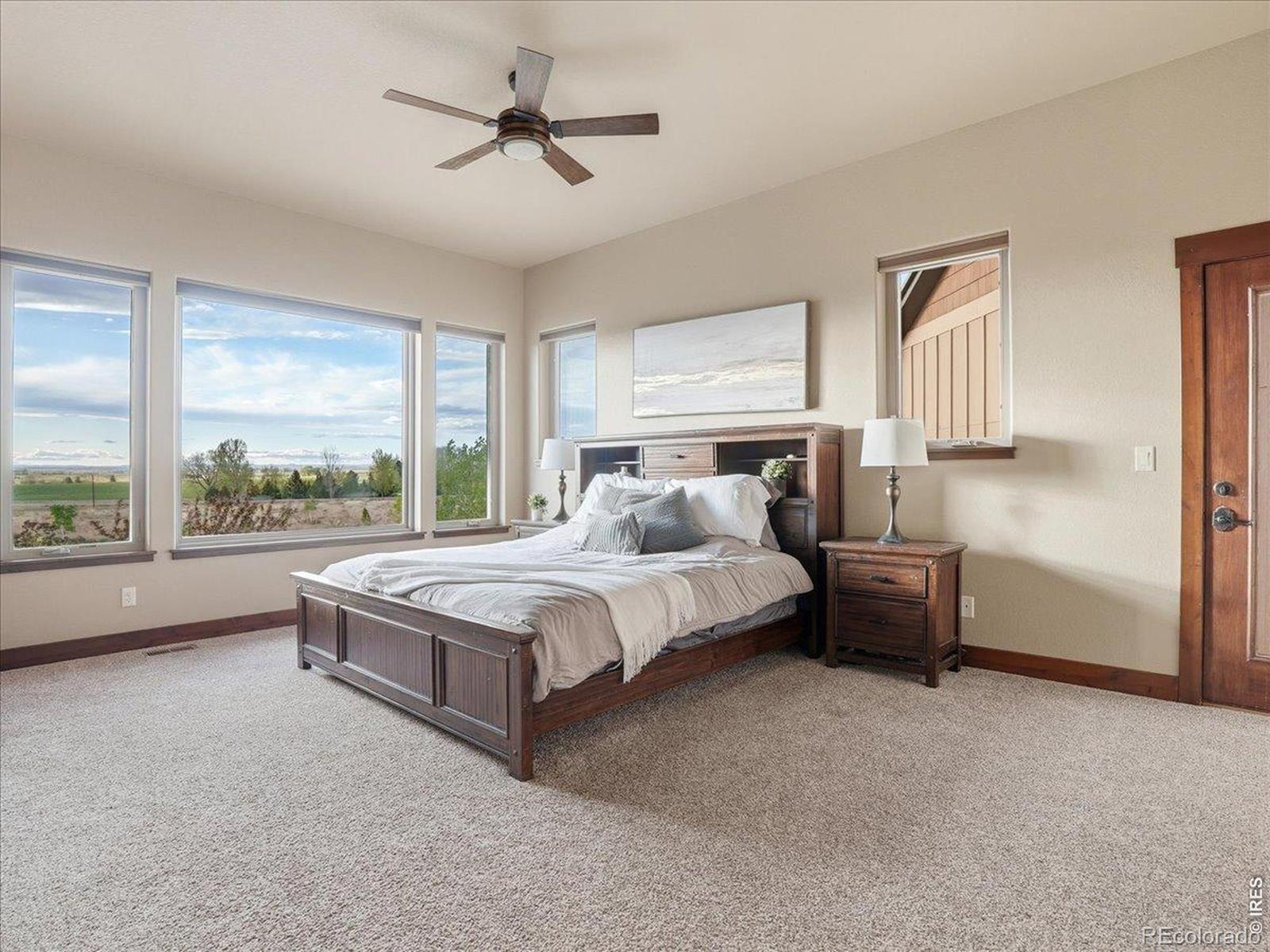 MLS Image #27 for 39917  hilltop circle,severance, Colorado